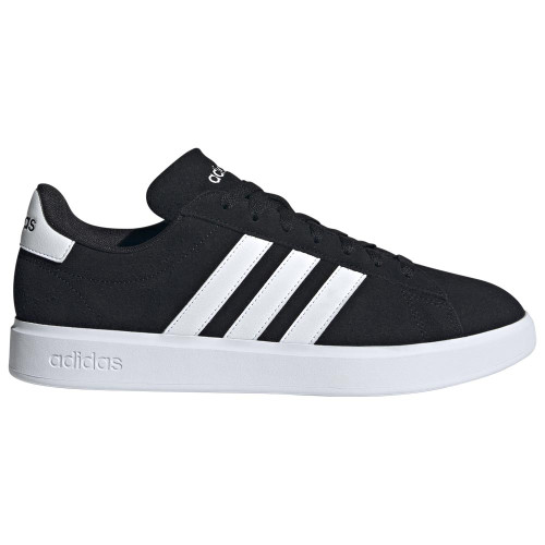 Adidas Grand Court 2.0